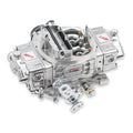 650CFM Carburetor - Hot Rod Series