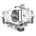 650CFM Carburetor - Hot Rod Series