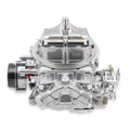 650CFM Carburetor - Hot Rod Series