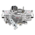 650CFM Carburetor - Hot Rod Series