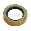 OIL SEAL
