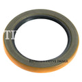 OIL SEAL