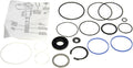 OIL SEAL