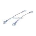 OIL SEAL