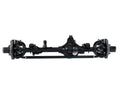 TeraFlex auto part