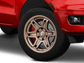 D837 20X9 6X5.5 MT-BRNZ 1MM
