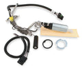 Holley auto part
