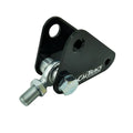 Calvert Racing auto part