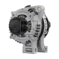 REMANUFACTURED ALTERNATOR