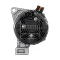 REMANUFACTURED ALTERNATOR
