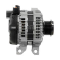 REMANUFACTURED ALTERNATOR