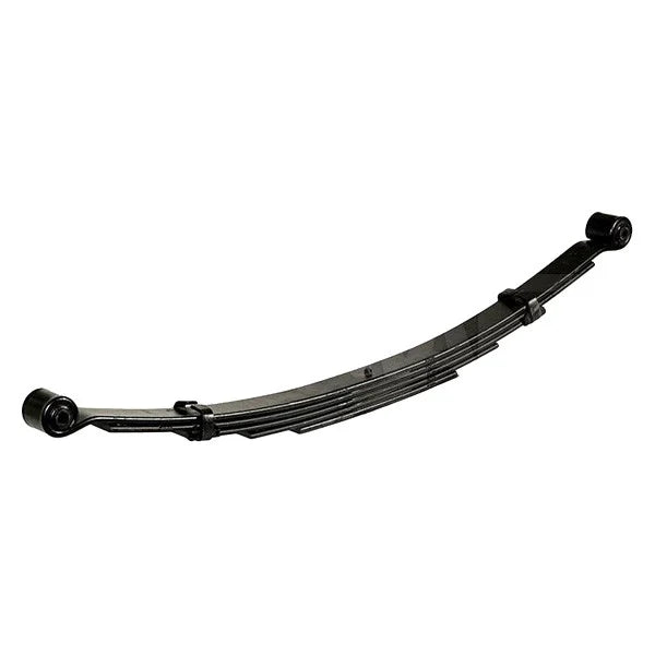 LEAF SPRING