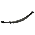 LEAF SPRING