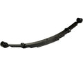LEAF SPRING