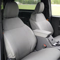 RAM HD TRUCKS 2011-24 1500 2011-18