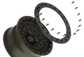 Black Rhino auto part