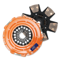 Centerforce auto part