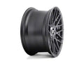 Wheel Pros R141 20X10 5X112/4.5 MT-ANTH 35MM
