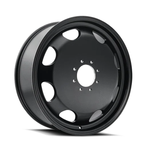 Cali Off-Road - 9110D-24877MBI100