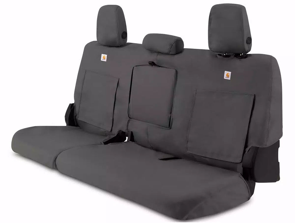 CARHARTT SUPER DUX SEATSAVER CUSTOM