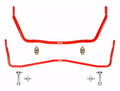 Eibach sway bar