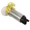 DELPHI fuel pump