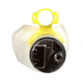 ELECTRIC FUEL PUMP