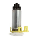 ELECTRIC FUEL PUMP