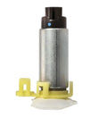 ELECTRIC FUEL PUMP