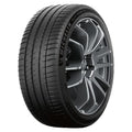 Michelin Pilot Sport EV 275/45R20 110Y XL