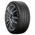 Michelin Pilot Sport EV 275/45R20 110Y XL