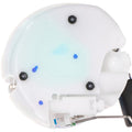 CARTER fuel pump