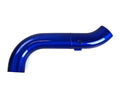 Sinister Diesel Cold Air Intake 04.5-05 Chevy / GMC Duramax 6.6L LLY