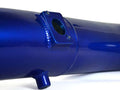 Sinister Diesel Cold Air Intake 04.5-05 Chevy / GMC Duramax 6.6L LLY