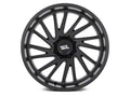 MO811 24X12 8X6.5 M-BLK -44MM