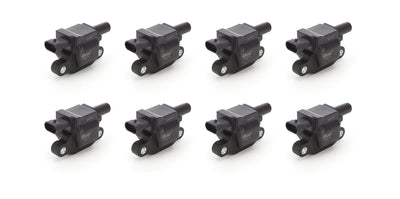 NGK auto part