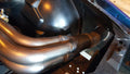 SBC Street Stock Header 1-7/8 Spreadport
