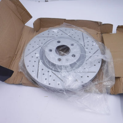 R1 Concepts auto part