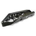Artec Industries auto part
