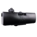 SeaSucker WaterPORT x SeaSucker Tank Mount (Tank Included)