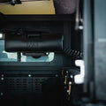 SeaSucker WaterPORT x SeaSucker Tank Mount (Tank Included)