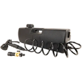 SeaSucker WaterPORT x SeaSucker Tank Mount (Tank Included)