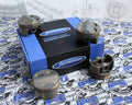 Supertech auto part