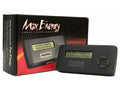 MAX ENRG DGE DIESEL 03-05