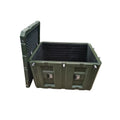 HOLDING TANK 57GAL