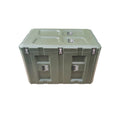 HOLDING TANK 57GAL