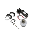 KIT, TPUMP CONV S TO W - 12VDC
