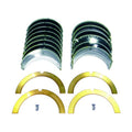 Mahle Engine Crankshaft Main Bearing Set MS-954P-10