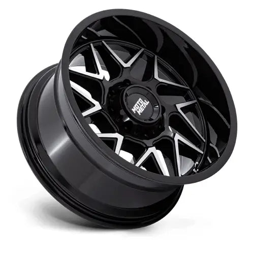 MO812 20X9 8X170 G-BLK-MCH 20MM
