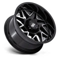 MO812 20X9 8X170 G-BLK-MCH 20MM